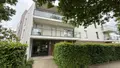 Appartement a vendre Betton 35830 Ille-et-Vilaine 35 62 m2 3 pièces 255400 euros CG909 002