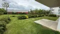 Appartement a vendre Betton 35830 Ille-et-Vilaine 35 62 m2 3 pièces 255400 euros CG909 003