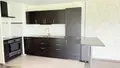 Appartement a vendre Betton 35830 Ille-et-Vilaine 35 62 m2 3 pièces 255400 euros CG909 004