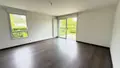 Appartement a vendre Betton 35830 Ille-et-Vilaine 35 62 m2 3 pièces 255400 euros CG909 005