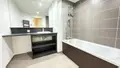Appartement a vendre Betton 35830 Ille-et-Vilaine 35 62 m2 3 pièces 255400 euros CG909 006