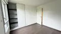 Appartement a vendre Betton 35830 Ille-et-Vilaine 35 62 m2 3 pièces 255400 euros CG909 007