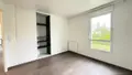 Appartement a vendre Betton 35830 Ille-et-Vilaine 35 62 m2 3 pièces 255400 euros CG909 008