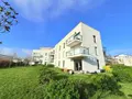 Appartement a vendre Betton 35830 Ille-et-Vilaine 35 62 m2 3 pièces 255400 euros CG909 009