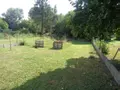 Maison a vendre Chocques 62920 Pas-de-Calais 62 91 m2 6 pièces 146500 euros 62023-3953 012