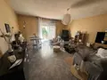 Maison a vendre Saint-Jean 31240 Haute-Garonne 31 97 m2 5 pièces 265000 euros 31003-173 004