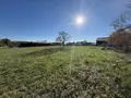 Terrain a batir a vendre Saint-Aubin-de-Locquenay 72130 Sarthe 72 150984 euros 72126-3228 002