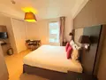 Appartement a vendre Rennes 35000 Ille-et-Vilaine 35 21 m2 1 pièce 89900 euros DRB916 002