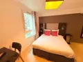 Appartement a vendre Rennes 35000 Ille-et-Vilaine 35 21 m2 1 pièce 89900 euros DRB916 003