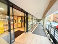 Appartement a vendre Rennes 35000 Ille-et-Vilaine 35 21 m2 1 pièce 89900 euros DRB916 007