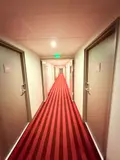 Appartement a vendre Rennes 35000 Ille-et-Vilaine 35 21 m2 1 pièce 89900 euros DRB916 008