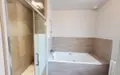 Maison a vendre Rostrenen 22110 Côtes-d'Armor 22 123 m2 6 pièces 199500 euros 29066-3946 009