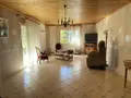 Maison a vendre Treize-Septiers 85600 Vendée 85 101 m2 4 pièces 212650 euros 85020-1550 004