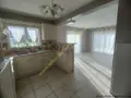 Maison a vendre Audierne 29770 Finistère 29 110 m2 6 pièces 291300 euros 29021-2097 003