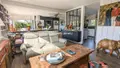 Maison a vendre Trélévern 22660 Côtes-d'Armor 22 152 m2 4 pièces 573100 euros 22093-59 002