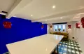 Immeuble de rapport a vendre Rennes 35000 Ille-et-Vilaine 35 490 m2 20 pièces 2360500 euros 048-V1275S 003
