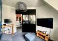 Immeuble de rapport a vendre Rennes 35000 Ille-et-Vilaine 35 490 m2 20 pièces 2360500 euros 048-V1275S 005