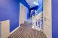 Immeuble de rapport a vendre Rennes 35700 Ille-et-Vilaine 35 490 m2 20 pièces 2360500 euros 048-V1275S 008