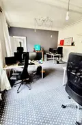Immeuble de rapport a vendre Rennes 35000 Ille-et-Vilaine 35 490 m2 20 pièces 2360500 euros 048-V1275S 009