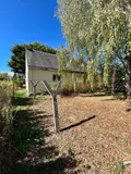 Maison a vendre Theix-Noyalo 56450 Morbihan 56 74 m2 4 pièces 201000 euros 56004-882 003