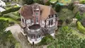 Maison a vendre Rouxmesnil-Bouteilles 76370 Seine-Maritime 76 307 m2 10 pièces 630000 euros 76046-176 013