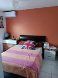 Maison a vendre Le Vauclin 97280 Martinique 972 82 m2 3 pièces 350000 euros 97204-396 006