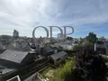 Appartement a vendre Rennes 35000 Ille-et-Vilaine 35 127 m2 5 pièces 438900 euros JOL 001