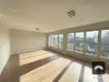 Appartement a vendre Rennes 35000 Ille-et-Vilaine 35 127 m2 5 pièces 438900 euros JOL 003