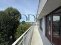 Appartement a vendre Rennes 35000 Ille-et-Vilaine 35 127 m2 5 pièces 438900 euros JOL 004