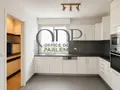 Appartement a vendre Rennes 35000 Ille-et-Vilaine 35 127 m2 5 pièces 438900 euros JOL 005