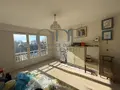 Appartement a vendre Rennes 35000 Ille-et-Vilaine 35 127 m2 5 pièces 438900 euros JOL 009