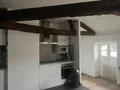 Appartement a vendre Figeac 46100 Lot 46 40 m2 2 pièces 99640 euros APT147 003