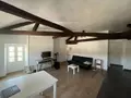 Appartement a vendre Figeac 46100 Lot 46 40 m2 2 pièces 99640 euros APT147 005