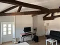 Appartement a vendre Figeac 46100 Lot 46 40 m2 2 pièces 99640 euros APT147 006