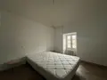 Appartement a vendre Figeac 46100 Lot 46 40 m2 2 pièces 99640 euros APT147 008