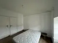 Appartement a vendre Figeac 46100 Lot 46 40 m2 2 pièces 99640 euros APT147 009