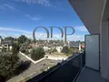 Appartement a vendre Rennes 35000 Ille-et-Vilaine 35 46 m2 2 pièces 156750 euros BUS 002