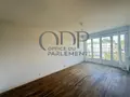 Appartement a vendre Rennes 35000 Ille-et-Vilaine 35 46 m2 2 pièces 156750 euros BUS 003