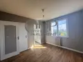 Appartement a vendre Rennes 35000 Ille-et-Vilaine 35 46 m2 2 pièces 156750 euros BUS 004