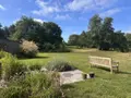 Maison a vendre Baden 56870 Morbihan 56 135 m2 6 pièces 744340 euros 56003-1398 042