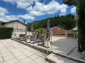 Maison a vendre Figeac 46100 Lot 46 260 m2 10 pièces 497400 euros MAIS148 004