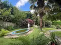 Maison a vendre Figeac 46100 Lot 46 260 m2 10 pièces 497400 euros MAIS148 005