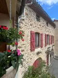 Maison a vendre Figeac 46100 Lot 46 260 m2 10 pièces 497400 euros MAIS148 006