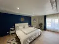 Maison a vendre Figeac 46100 Lot 46 260 m2 10 pièces 497400 euros MAIS148 010