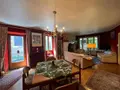 Maison a vendre Figeac 46100 Lot 46 260 m2 10 pièces 497400 euros MAIS148 011