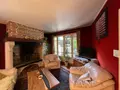Maison a vendre Figeac 46100 Lot 46 260 m2 10 pièces 497400 euros MAIS148 012