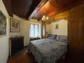 Maison a vendre Figeac 46100 Lot 46 260 m2 10 pièces 497400 euros MAIS148 014