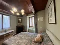 Maison a vendre Figeac 46100 Lot 46 260 m2 10 pièces 497400 euros MAIS148 015