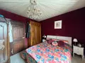 Maison a vendre Figeac 46100 Lot 46 260 m2 10 pièces 497400 euros MAIS148 016