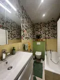 Maison a vendre Figeac 46100 Lot 46 260 m2 10 pièces 497400 euros MAIS148 017